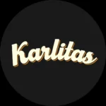 Karlitas Carniceria Y Taqueria